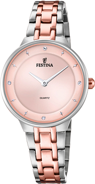 FESTINA F20626/2