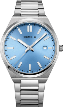 Bering Classic 17639-707