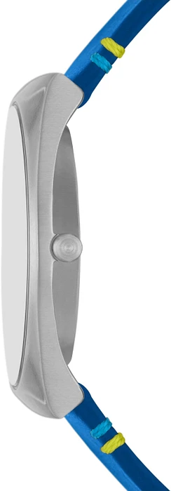 Skagen GRENEN SOLAR DISC SKW6873 Skagen GRENEN SOLAR DISC SKW6873