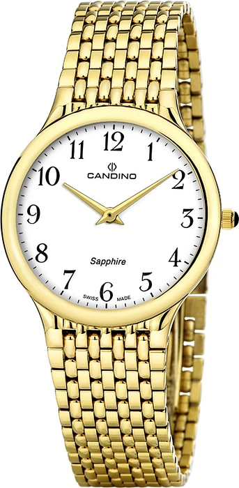 Candino C4363/1 Candino C4363/1