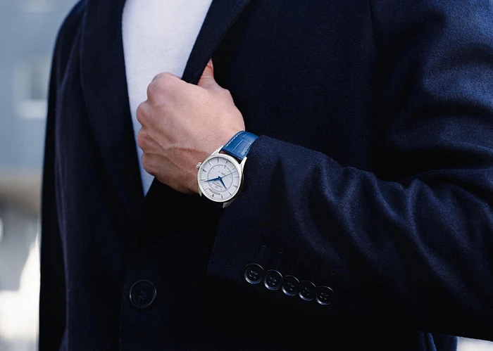 Certina DS-1 Day Date C029.430.16.011.00 Certina DS-1 Day Date C029.430.16.011.00