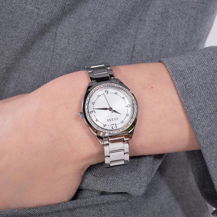 Guess Watches CHARLOTTE GW0767L1 Guess Watches CHARLOTTE GW0767L1