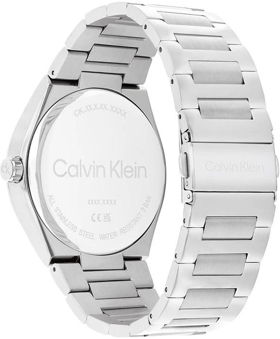 Calvin Klein Distinguish 44mm CK25200489 Calvin Klein Distinguish 44mm CK25200489
