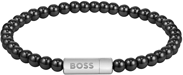 Hugo Boss HBJ1580789M 19cm