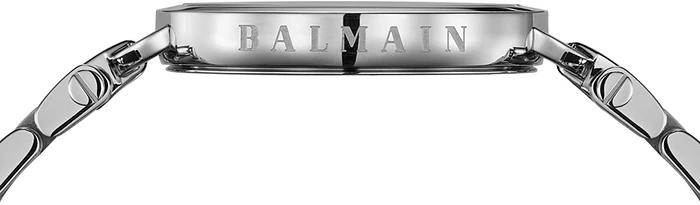 Balmain Orithia B47713312 Balmain Orithia B47713312