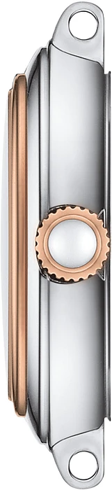 Tissot Bellissima small lady T126.010.22.013.01 Tissot Bellissima small lady T126.010.22.013.01