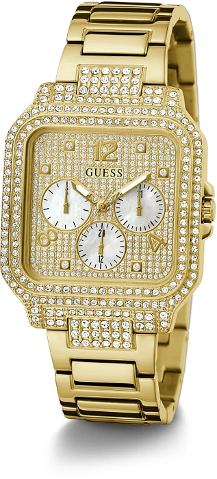 Guess DECO GW0472L2