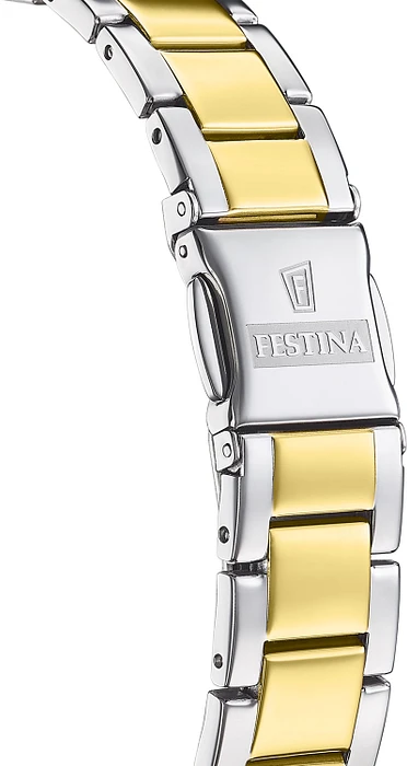 FESTINA F20618/1 FESTINA F20618/1