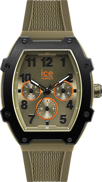 Ice Watch ICE boliday - Khaki 023317