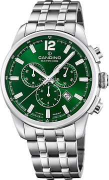 Candino C4744/3