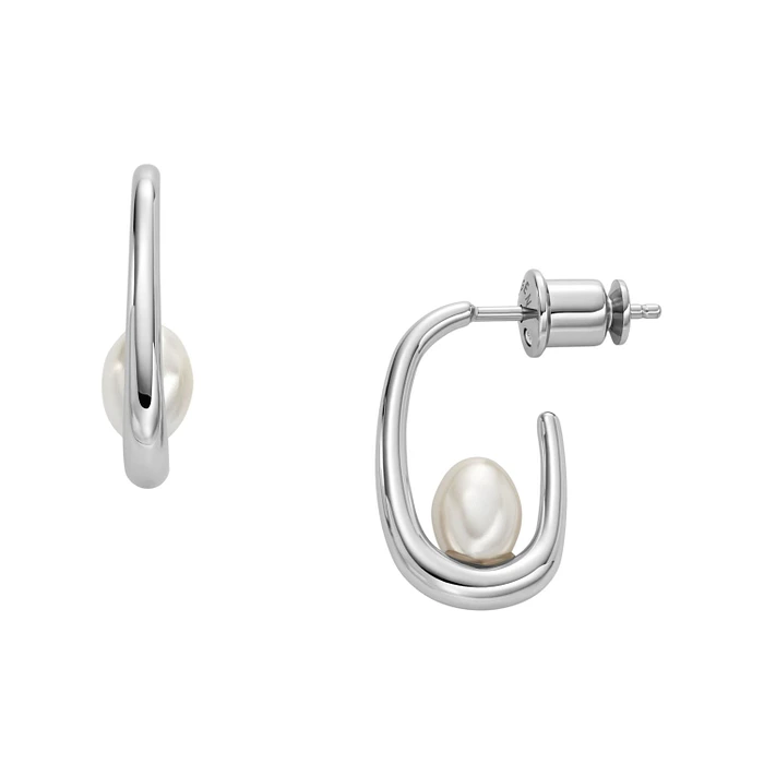 Skagen AGNETHE PEARL SKJ1797040 Skagen AGNETHE PEARL SKJ1797040