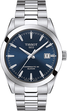 Tissot Gentle Auto T127.407.11.041.00