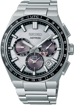 Seiko Astron SSH107J1