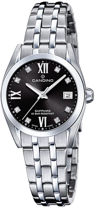 CANDINO C4703/C CANDINO C4703/C