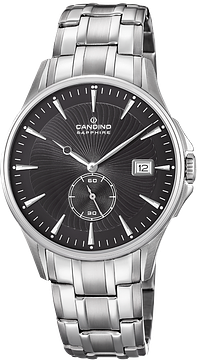 Candino C4635/4
