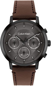 Calvin Klein Gauge 41mm CK25200498