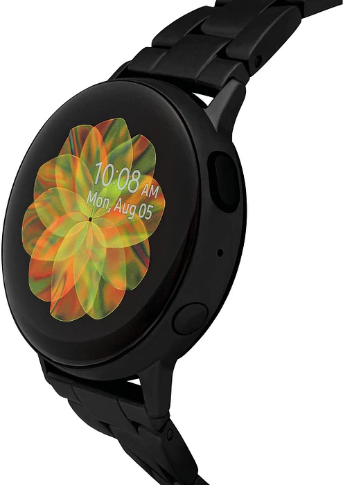 Samsung Active 2 Smartwatch SA.R830BS 40mm Samsung Active 2 Smartwatch SA.R830BS 40mm