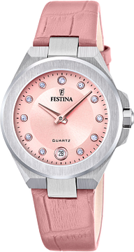 Festina MADEMOISELLE F20701/2