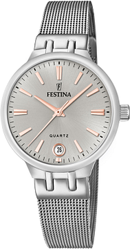 Festina F20712/1