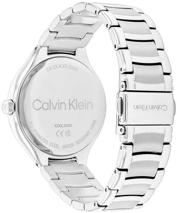 Calvin Klein CK25100047 38mm Calvin Klein CK25100047 38mm