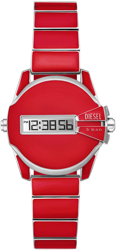 Diesel BABY CHIEF DZ2192