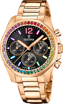 FESTINA F20639/3