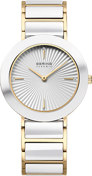 Bering Classic 11435-758