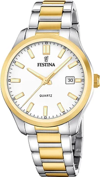Festina F20738/1
