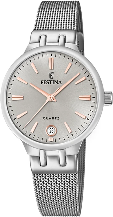 Festina F20712/1 Festina F20712/1