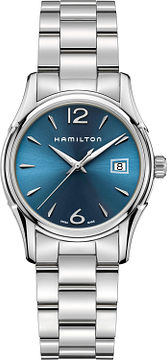 Hamilton Jazzmaster H32351145