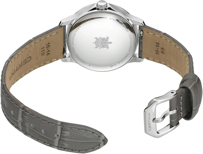 Certina DS-8 C045.010.16.031.00