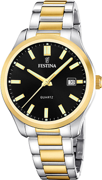 Festina F20738/4