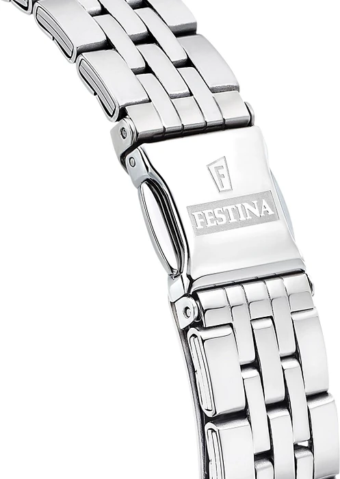 FESTINA F16867/1