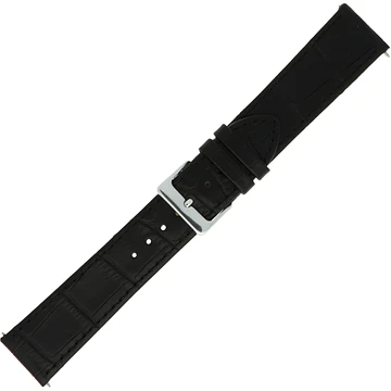 Pex PX11.123ZW10W 10mm