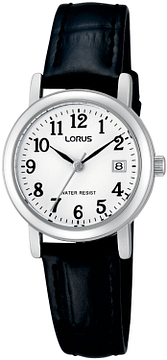 Lorus RH765AX5