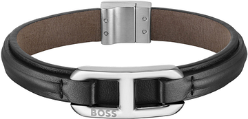 Hugo Boss HBJ1580783M 19cm