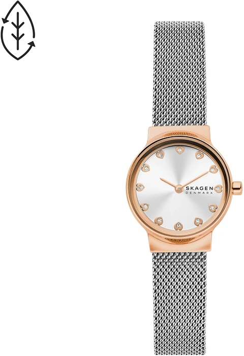 Skagen Freja Lille SKW3025 Skagen Freja Lille SKW3025