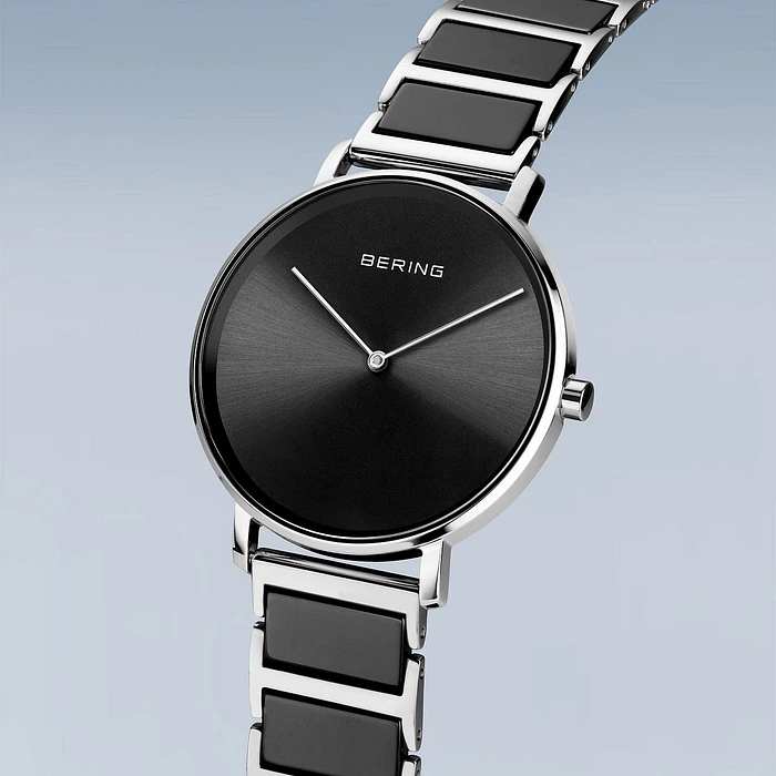 Bering Ceramic 18539-742 Bering Ceramic 18539-742