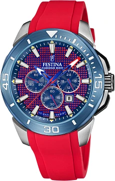 FESTINA F20642/2