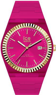 Ice Watch ICE power PW1 Flashy pink 36mm 024758