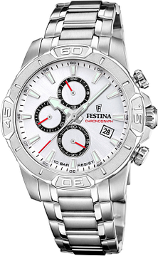 Festina F20704/1