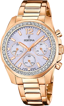 Festina F20639/9