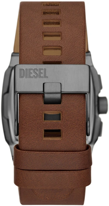 Diesel CLIFFHANGER DZ4641 Diesel CLIFFHANGER DZ4641