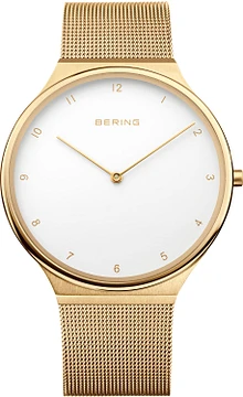 Bering  Ultra Slim  18440-334