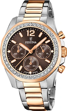 Festina F20608/1