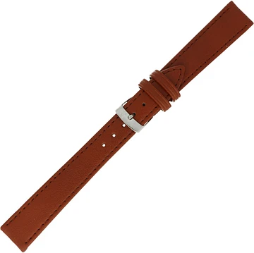 Morellato PMK041POINTE 16mm