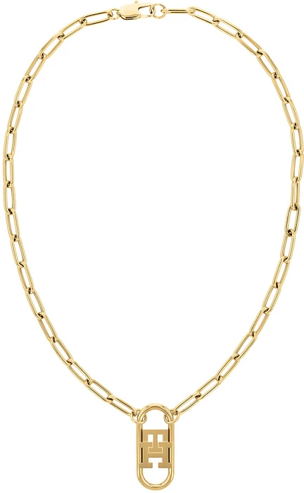 Tommy Hilfiger TJ2780723 Tommy Hilfiger TJ2780723