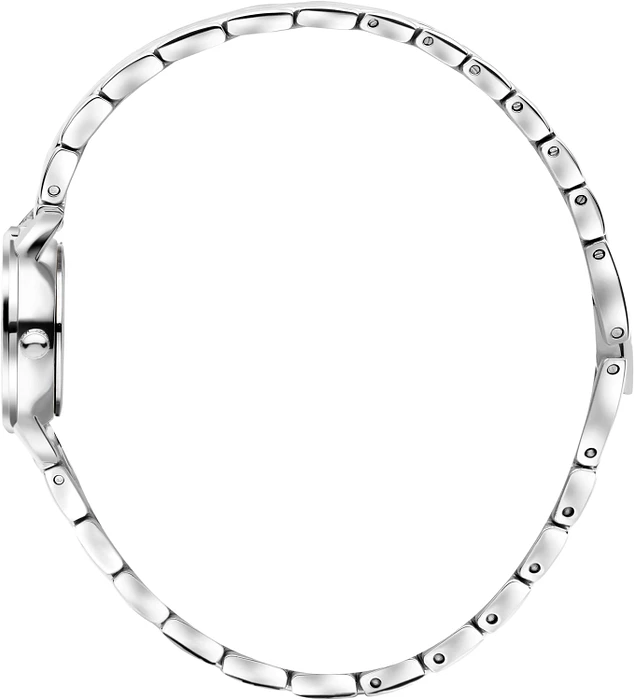 DANISH DESIGN AKILIA MINI IV93Q1268 DANISH DESIGN AKILIA MINI IV93Q1268