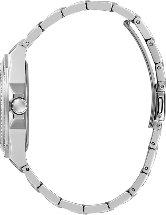 Guess RITZY GW0685L1 Guess RITZY GW0685L1