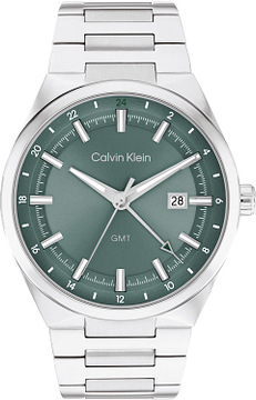 Calvin Klein Distinguish 44mm CK25200492